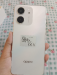 OPPO A5x 4GB/64GB | Snapdragon Chipset | Official